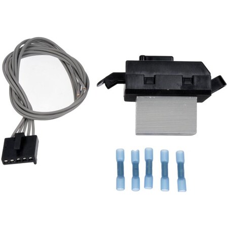 Dorman Bmr Kit, 973-575 973-575